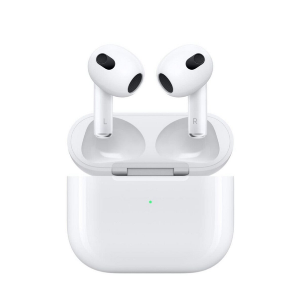 AirPods 3