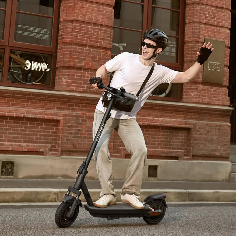 trottinette électrique