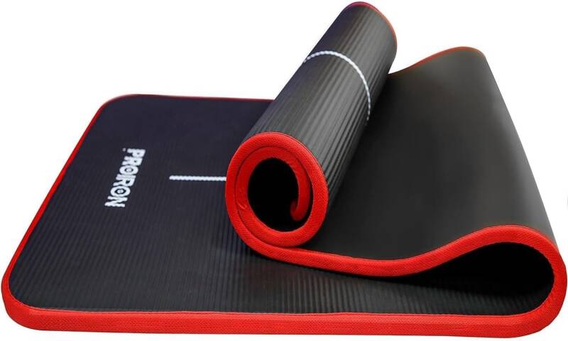 tapis de fitness