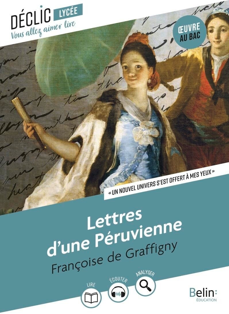 Discours de la servitude volontaire:. La Boétie