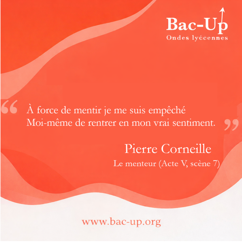 corneille-standard-thynmz.png