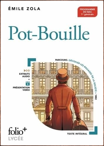 Chrétien de Troyes : Le Chevalier de la Charrette 