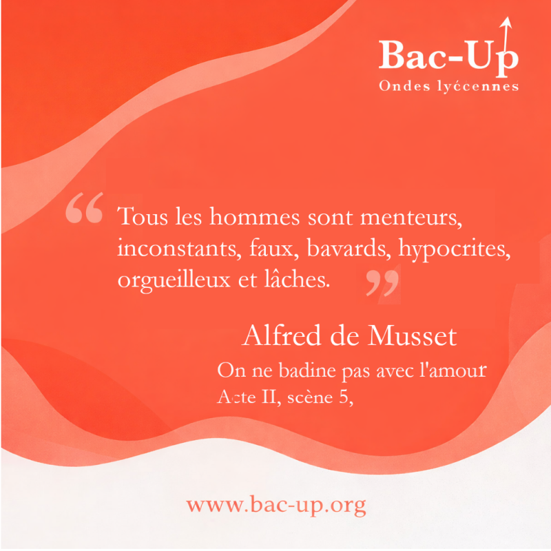 musset-badine-standard-24r3t4.png