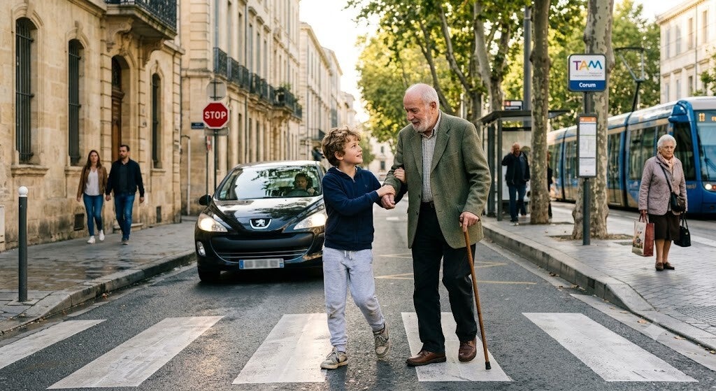 la république et la nation française