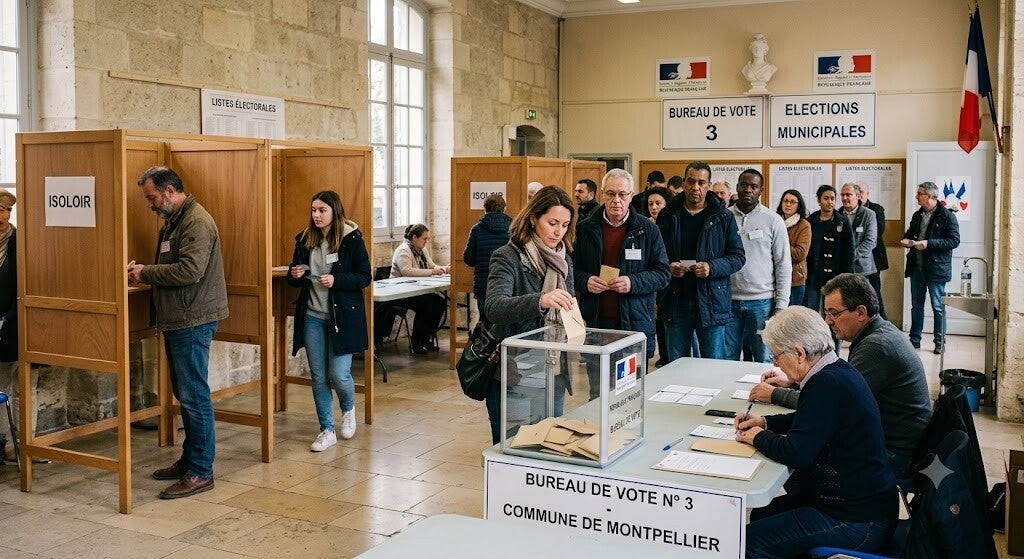 la république et la nation française