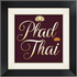 Phad Thai Ravintola Phad Thai Ravintola