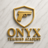 Onyx Training Academy