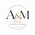 A &amp; M Furniture