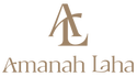 Amanah Laha