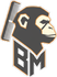 Barber Monky