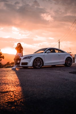 11082022-a7r04031-standard-jb0vg3.jpg
