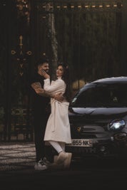 a7r01114-standard.jpg