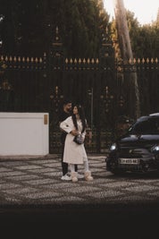 a7r01120-standard.jpg