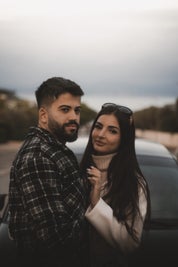 a7r01504-standard.jpg