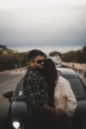 a7r01530-standard.jpg