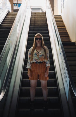 a7r04005-standard.jpg