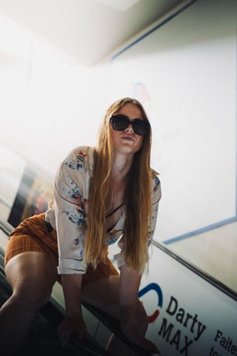 a7r04114-standard.jpg
