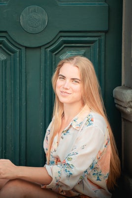 a7r04448-standard.jpg