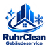 RuhrClean Gebäudeservice