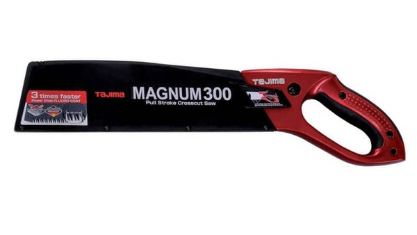 SEGA GIAPPONESE TAJIMA RAPID PULL MAGNUM 300