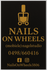 Nails On Wheels