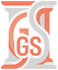 GS COSTRUZIONI
