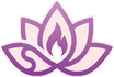 Shaz Spiritual Medium &amp; SNU Healer
