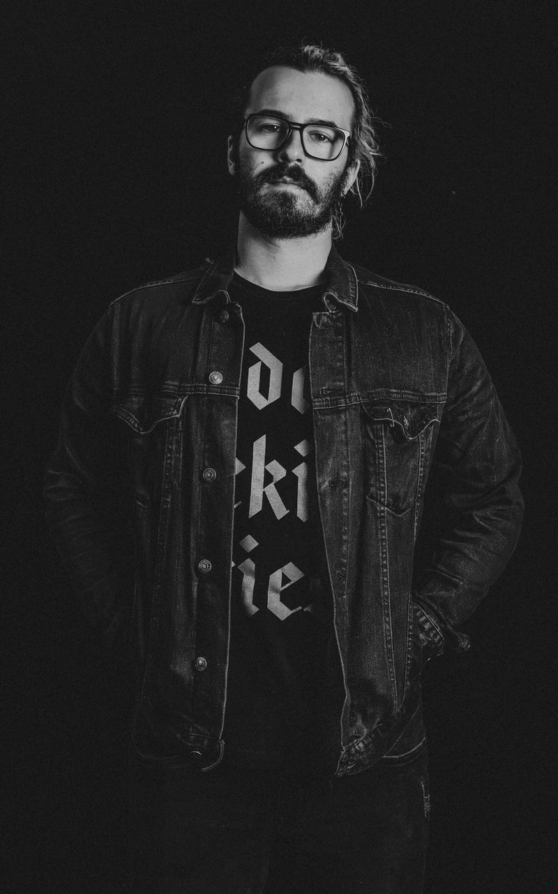 SHANE SEPPALA