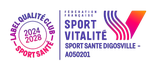 Sport-Santé Digosville