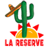 La Reserve