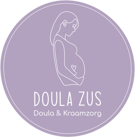 Doula Zus Doula Zus