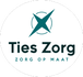 Ties zorg Ties zorg