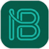 identificazionebeper
