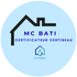 Mc Bati