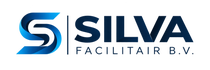 Silva Facilitair B.V.
