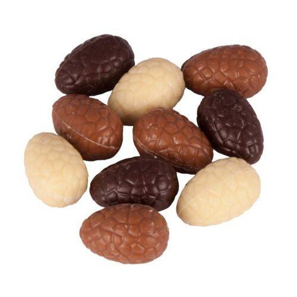 Paaseitjes mengeling 500g