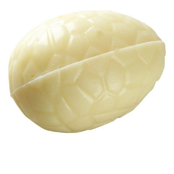 Paaseitjes praliné wit 500g
