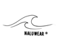 NALUWEAR