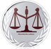 Procuración Jurídica