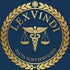 LexVindi Sp. z o.o.