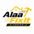 alaafixit