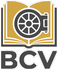 The Business Credit Vault