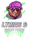 Lyrics and Grooves Studios