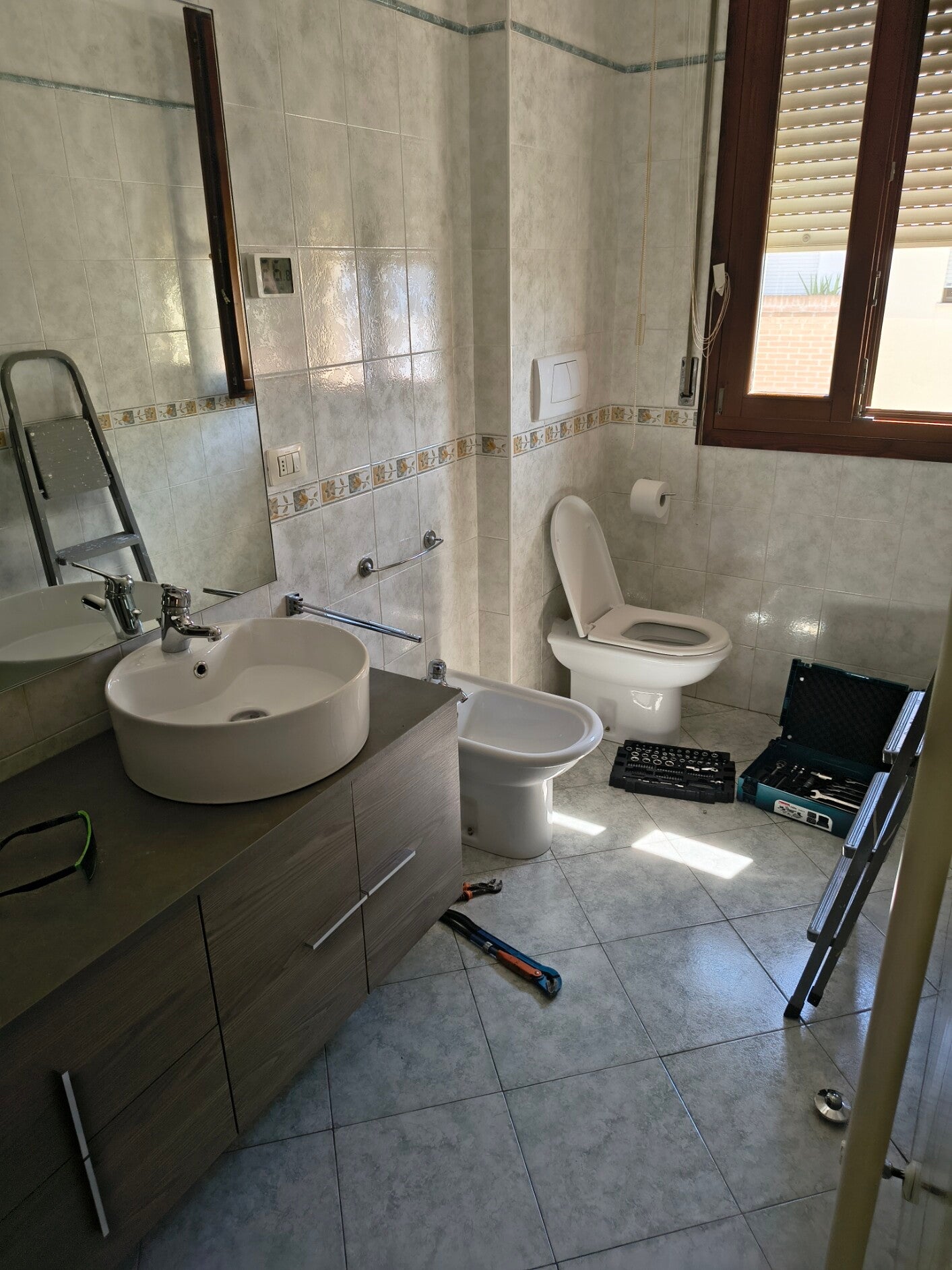 img_20260707_103042012_hdr-1-standard.jpg