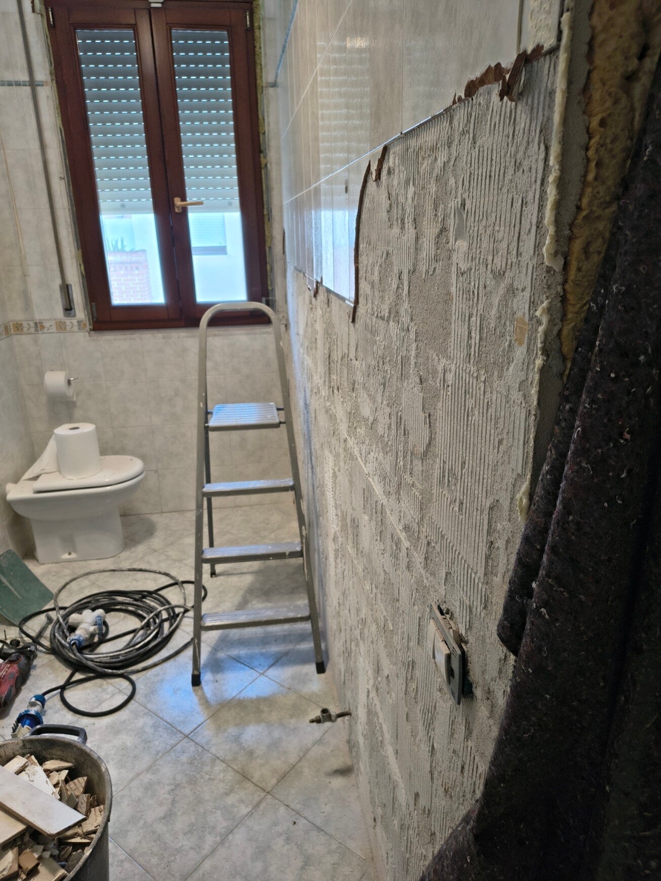 img_20260707_131213129_hdr-1-standard.jpg