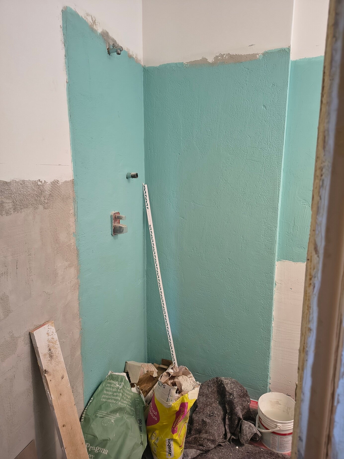 img_20260715_101721342_hdr-standard.jpg