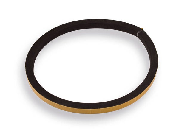 Losse EPDM ring voor LABORA Tegelzuiger