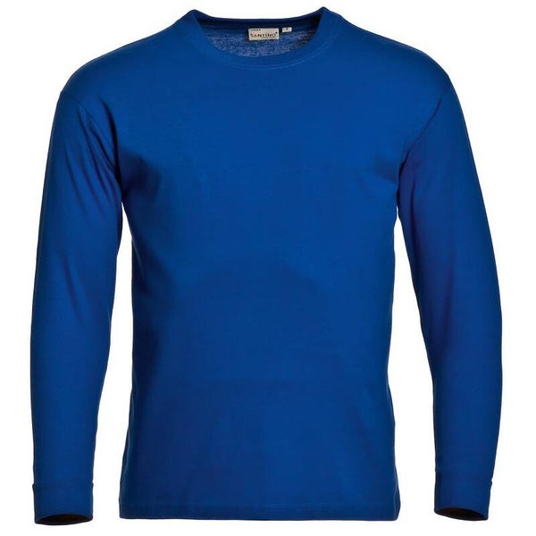 Santino James T-shirt