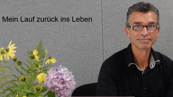  Hermann Wenning -Buchautor