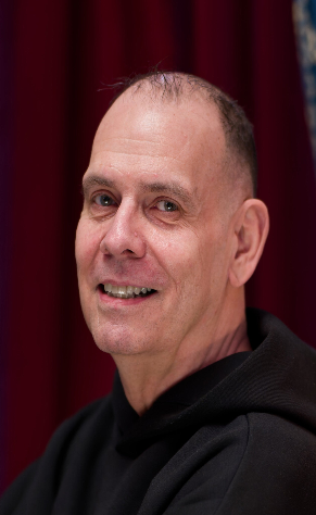 Matthias Gerschwitz Buchautor